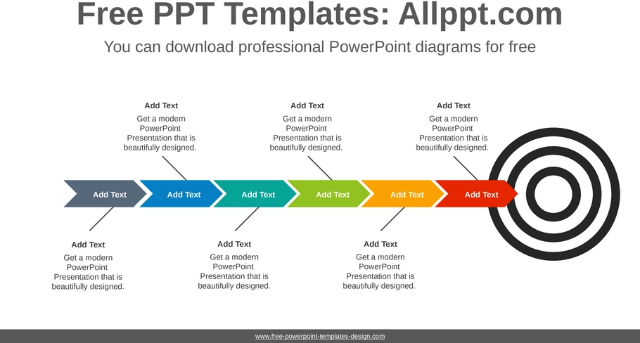 powerpoint-vorlage-fuer-diagramme-und-praesentationen