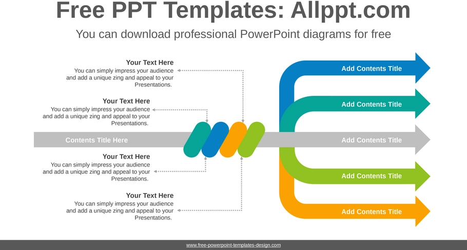 powerpoint-vorlage-fuer-diagramme-und-praesentationen
