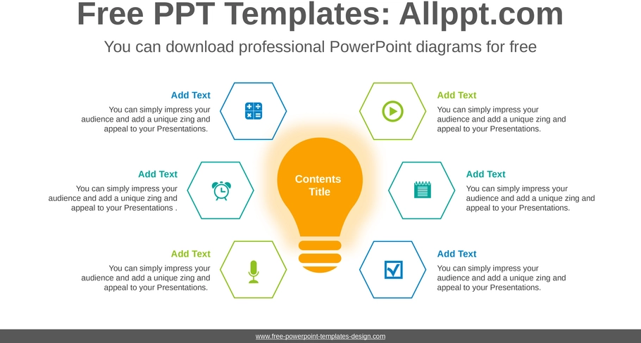 powerpoint-vorlage-fuer-diagramme-und-praesentationen