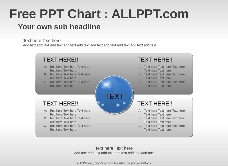 powerpoint-vorlage-fuer-diagramme-und-praesentationen