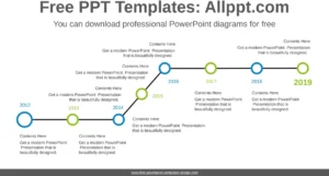 powerpoint-vorlage-fuer-diagramme-und-praesentationen