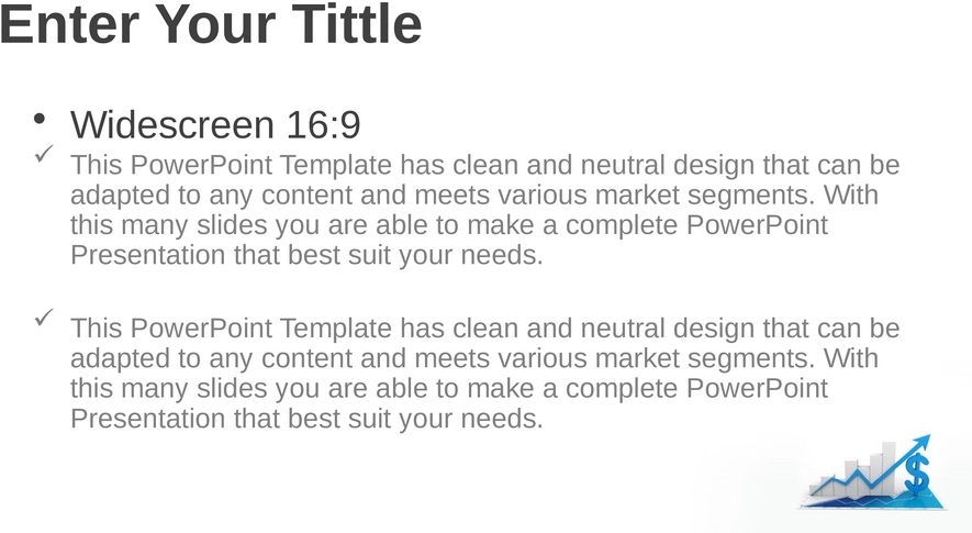 powerpoint-vorlage-fuer-diagramme-und-praesentationen