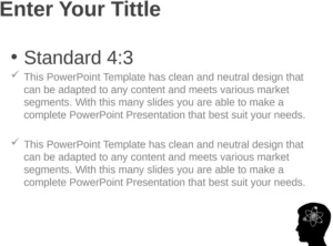 powerpoint-vorlage-fuer-diagramme-und-praesentationen