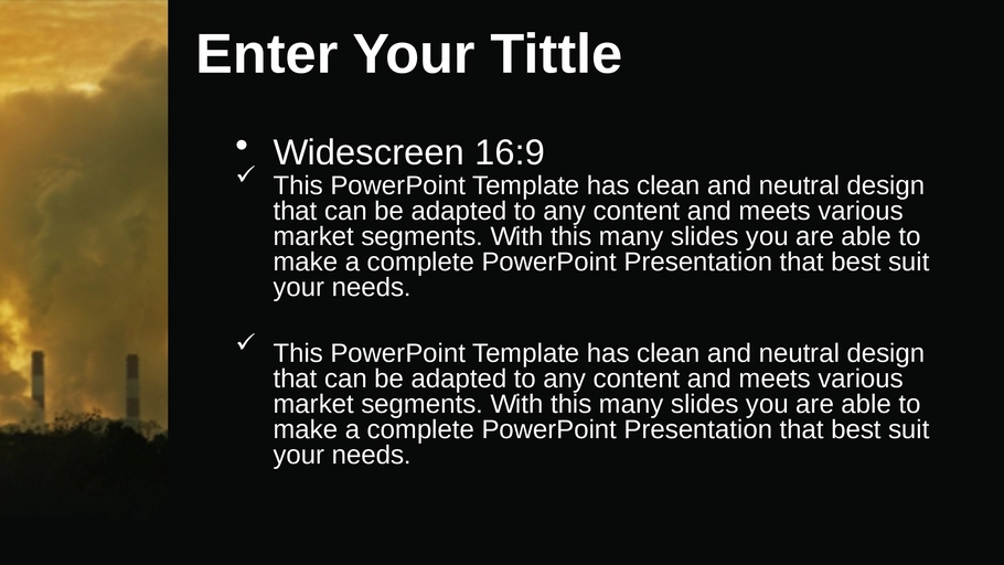 powerpoint-vorlage-fuer-diagramme-und-praesentationen
