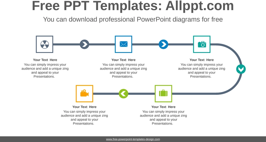 powerpoint-vorlage-fuer-diagramme-und-praesentationen