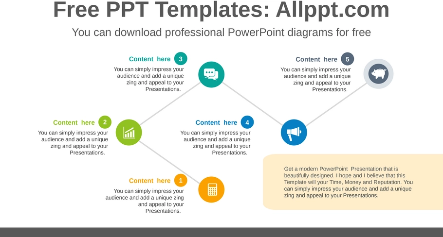 powerpoint-vorlage-fuer-diagramme-und-praesentationen