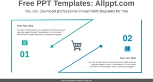 powerpoint-vorlage-fuer-diagramme-und-praesentationen