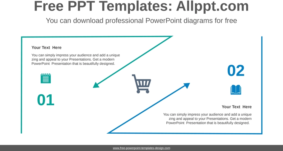 powerpoint-vorlage-fuer-diagramme-und-praesentationen
