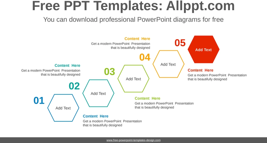 powerpoint-vorlage-fuer-diagramme-und-praesentationen