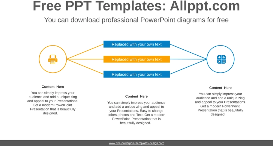 powerpoint-vorlage-fuer-diagramme-und-praesentationen