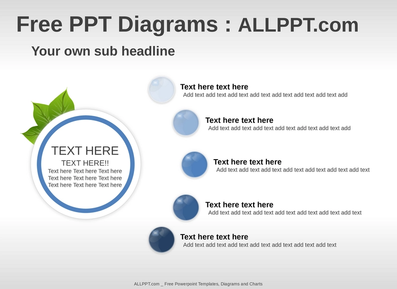 powerpoint-vorlage-fuer-diagramme-und-praesentationen
