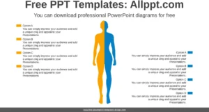 powerpoint-vorlage-fuer-diagramme-und-visualisierung
