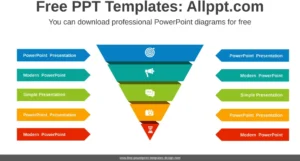 powerpoint-vorlage-fuer-diagramme-und-visualisierung