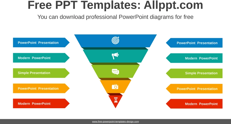 powerpoint-vorlage-fuer-diagramme-und-visualisierung