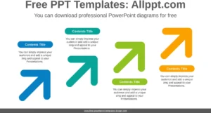 powerpoint-vorlage-fuer-diagramme-und-visualisierung
