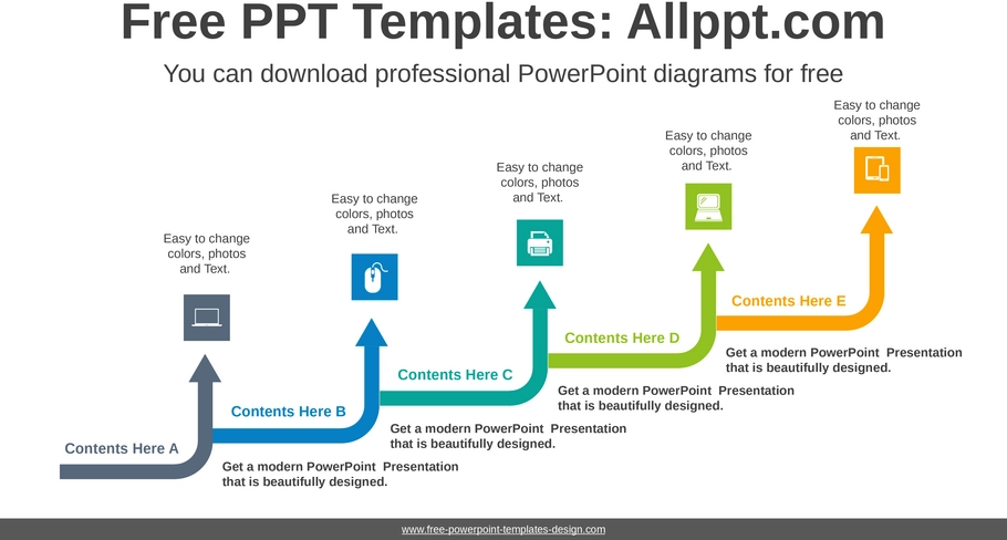 powerpoint-vorlage-fuer-diagramme-und-visualisierung