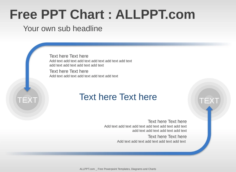 powerpoint-vorlage-fuer-diagramme-und-visualisierung