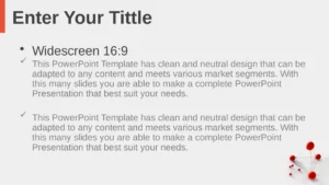 powerpoint-vorlage-fuer-diagramme-und-visualisierung