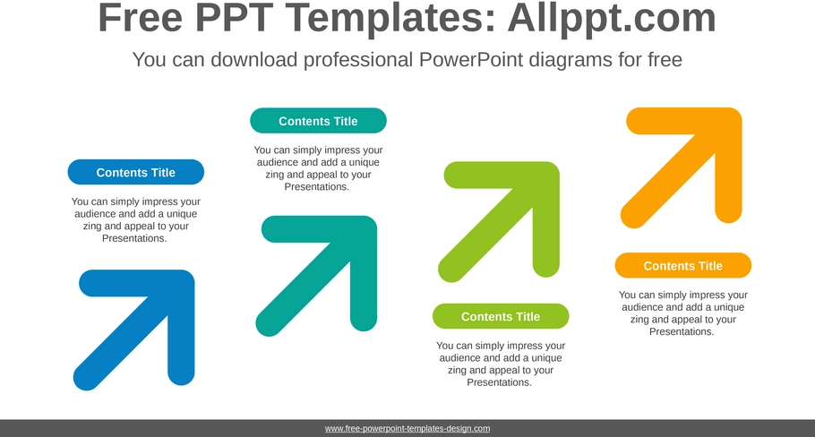 powerpoint-vorlage-fuer-diagramme-und-visualisierung