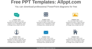 powerpoint-vorlage-fuer-diagramme-und-visualisierungen