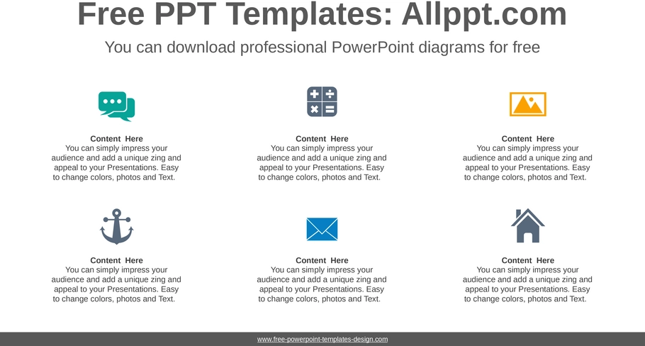 powerpoint-vorlage-fuer-diagramme-und-visualisierungen