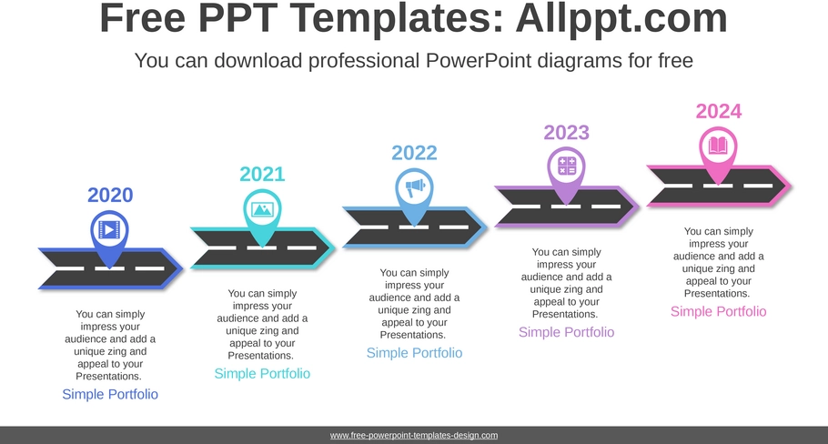 powerpoint-vorlage-fuer-diagramme-und-visualisierungen