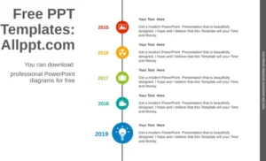 powerpoint-vorlage-fuer-diagramme-und-visualisierungen
