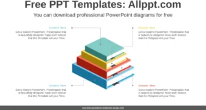 powerpoint-vorlage-fuer-diagramme-und-visualisierungen
