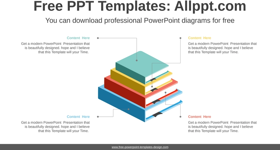 powerpoint-vorlage-fuer-diagramme-und-visualisierungen