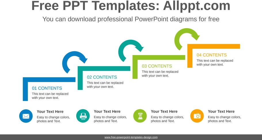 powerpoint-vorlage-fuer-diagramme-und-visualisierungen