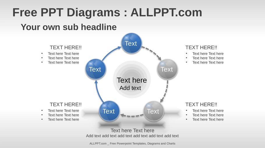 powerpoint-vorlage-fuer-diagramme-und-visualisierungen