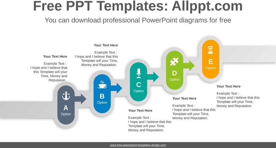 powerpoint-vorlage-fuer-diagramme-und-visualisierungen