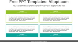 powerpoint-vorlage-fuer-diagramme-und-visualisierungen