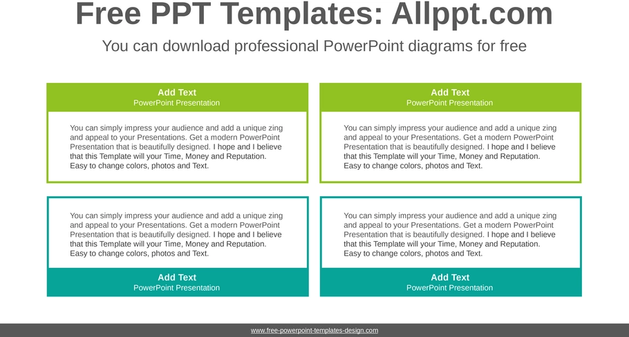 powerpoint-vorlage-fuer-diagramme-und-visualisierungen
