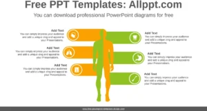 powerpoint-vorlage-fuer-diagramme-und-visualisierungen
