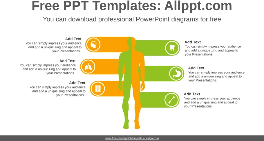 powerpoint-vorlage-fuer-diagramme-und-visualisierungen