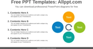 powerpoint-vorlage-fuer-diagramme-und-visualisierungen
