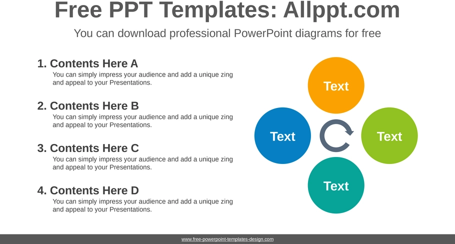 powerpoint-vorlage-fuer-diagramme-und-visualisierungen