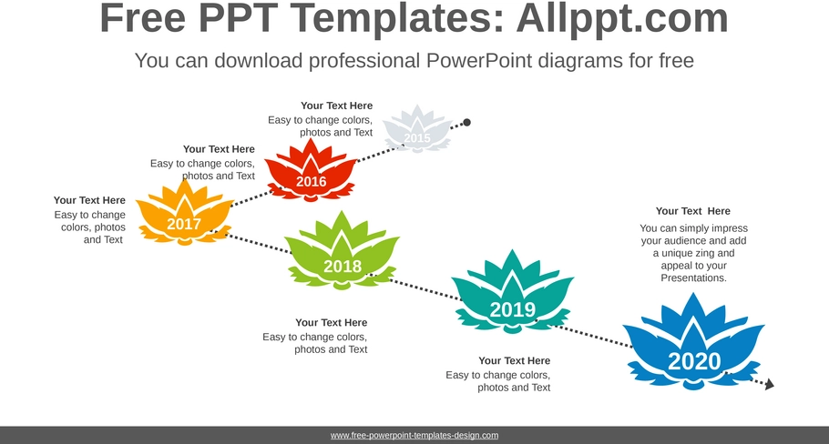 powerpoint-vorlage-fuer-diagramme-und-visualisierungen