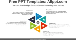 powerpoint-vorlage-fuer-diagramme-und-visualisierungen