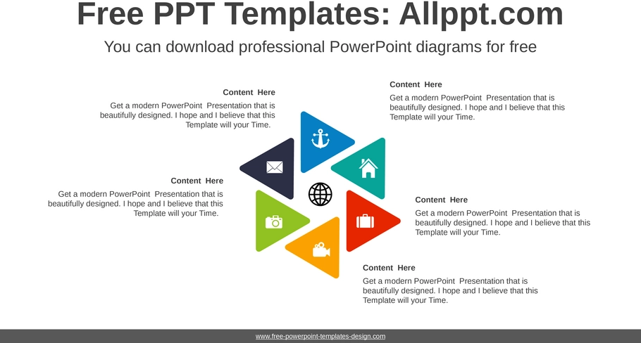 powerpoint-vorlage-fuer-diagramme-und-visualisierungen