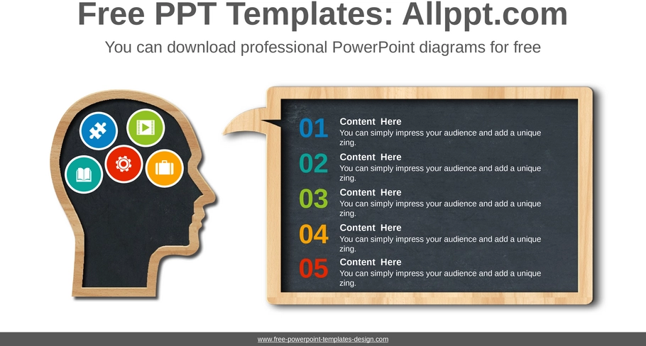 powerpoint-vorlage-fuer-diagramme-und-visualisierungen