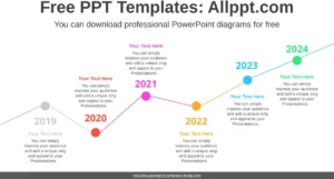 powerpoint-vorlage-fuer-diagramme-zur-praesentation