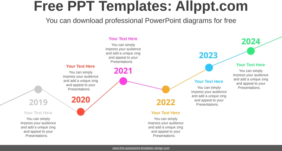 powerpoint-vorlage-fuer-diagramme-zur-praesentation