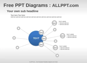 powerpoint-vorlage-fuer-diagramme-zur-visualisierung