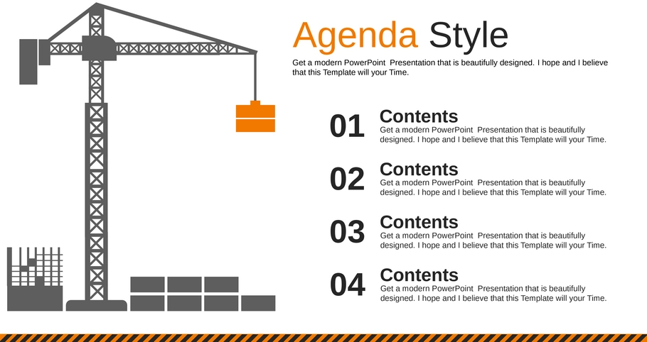 powerpoint-vorlage-fuer-die-bauindustrie