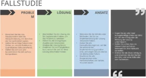 powerpoint-vorlage-fuer-die-praesentation-einer-fallstudie