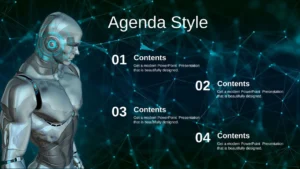 powerpoint-vorlage-fuer-die-robotikindustrie