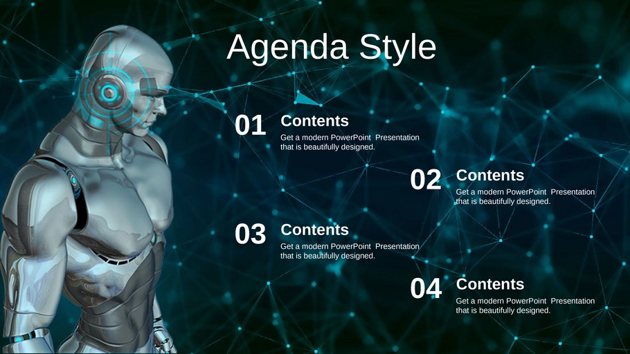 powerpoint-vorlage-fuer-die-robotikindustrie