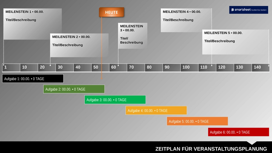 powerpoint-vorlage-fuer-die-veranstaltungsplanung